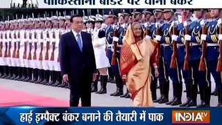 Indian Media is Crying Why China is Helping Pakistan