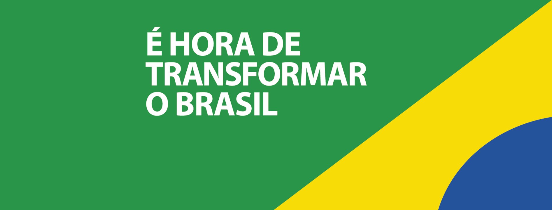 Eleiçoes 2016 - A imprensa goiana e o seu comportamento omissivo