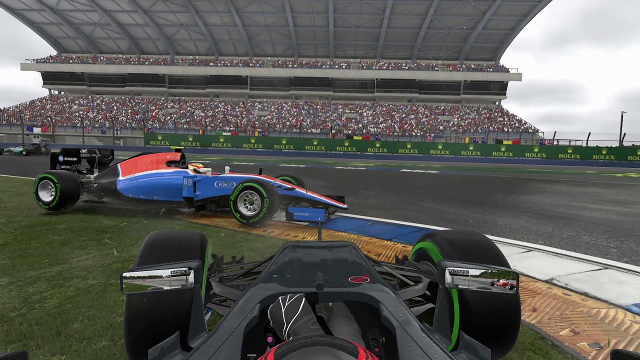 F1™ 2016_20161010195929