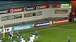 Vassilios Torosidis Goal - Estonia 0-1 Greece 10.10.2016