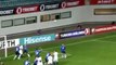 Vasilis Torosidis Goal HD - Estonia 0-1 Greece 10.10.2016 HD