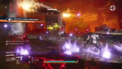 PRO_XC's Live Destiny Gameplay  PS4 (8)