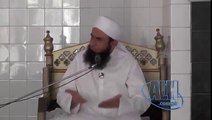 Barelvi Maslak Emotional Bayan By Molana Tariq Jameel  2016