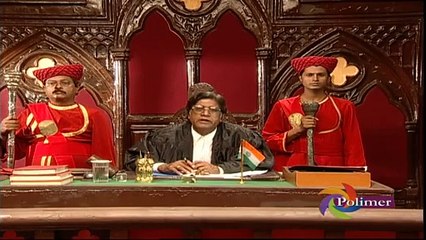 Inai Kodugal – Episode – 112