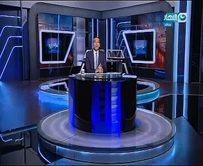 بالفيديو..نجاح السوريين يواجه هجرة المصريين مع خالد صلاح بـ"على هوى مصر"