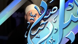 Maulana Tariq Jameel 2016 Latest Bayan About Qandeel Baloch