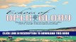 [PDF] Echoes of Open Glory: Tales from Portrush and the 1951 Golf Championship Popular Colection