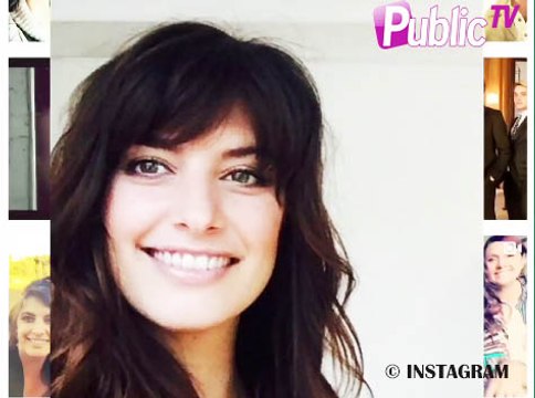 Top 40 : Les plus beaux clichés de Laetitia Milot sur Instagram !