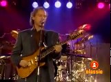 Sultans of swing - Dire straits & Eric Clapton