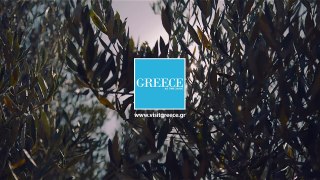 Experience Greece with Travel Channel - Sea & Sun