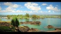 Hawaiis Big Island - Hawaii | World Travel Channel