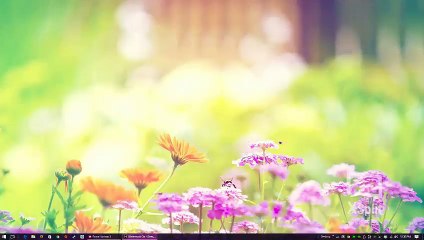 Testing 2 | [Forza Horizon 3] - [PC] [ENG-Achive] |