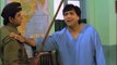 Comedy Scenes | Hindi Comedy Movies | Govinda & Shilpa's Funny Scene | Chhote Sarkar | Hindi Movies