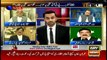 11th Hour - 10th October 2016