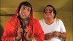Comedy Scenes | Hindi Comedy Movies | Govinda Poses As A Woman | Chhote Sarkar | Hindi Movies