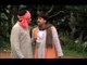 Comedy Scenes | Hindi Comedy Movies | Govinda As Milkman | Chhote Sarkar | Hindi Movies