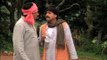 Comedy Scenes | Hindi Comedy Movies | Govinda As Milkman | Chhote Sarkar | Hindi Movies