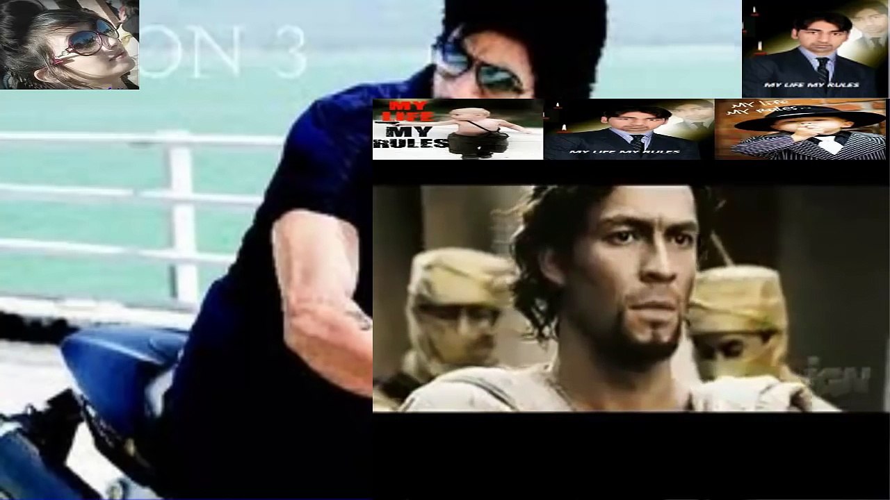 Funny Punjabi Clips -  Punjabi Totay - English Movies (Hindi-Urdu)