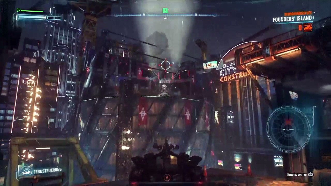 Batman (63)