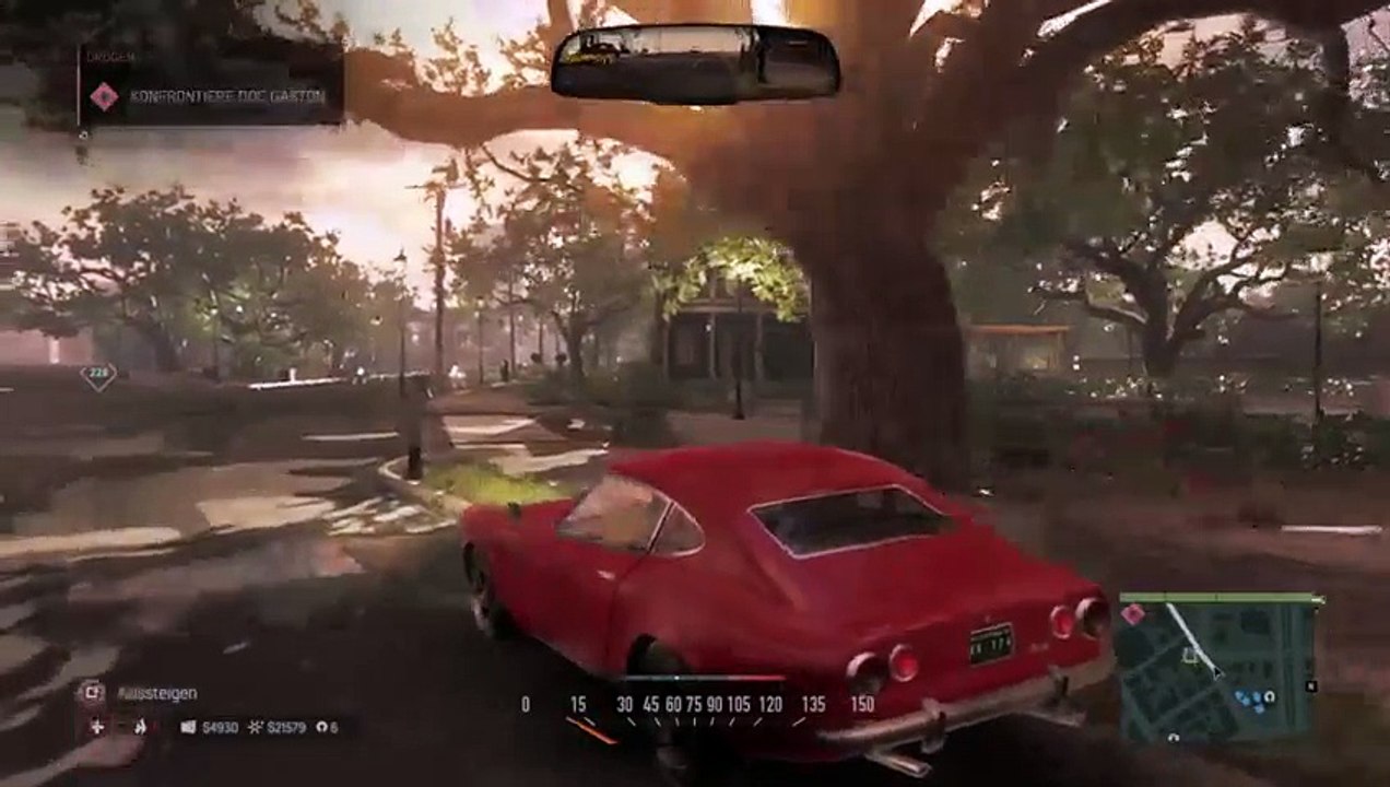 MaxOut 88 (31)