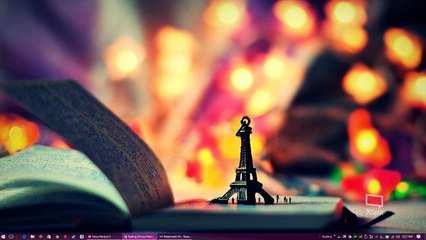 Testing | [Forza Horizon 3] - [PC] [ENG-Archive] |