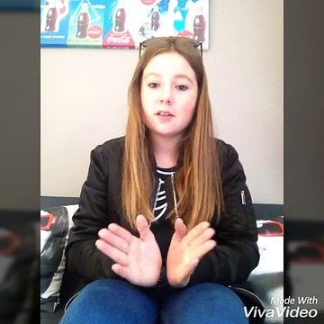 coucou dsl pour le ^youtube ^ mais j'voulait au bébut une chaîne YouTube et g fait la video mais g pas pue la poster