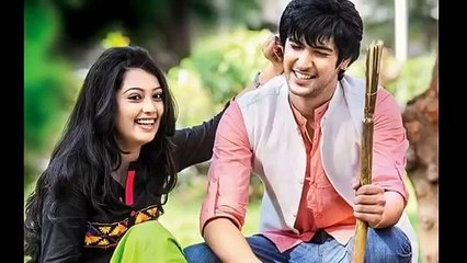 Top 10 Indian Dramas (Official)