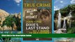 Big Deals  Dixie s Last Stand: Was It Murder or Self-Defense?  Full Ebooks Best Seller