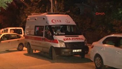 Şehit Üsteğmen Murat Taylan Öncel'in Ailesine Acı Haber Ulaştı