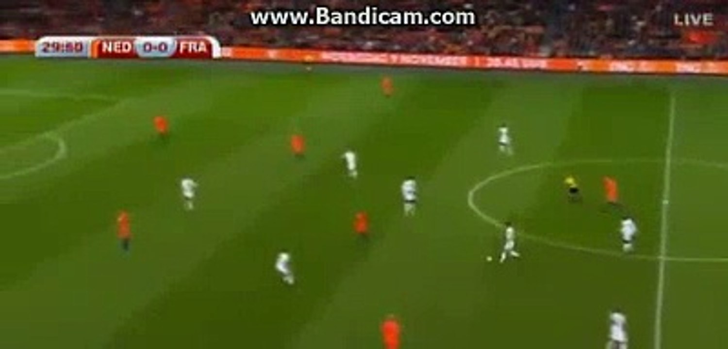 pogba eurogol