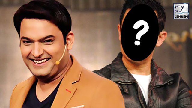 Dwayne Bravo In 'Jhalak Dikhhla Jaa 9' As Wild Card Entry