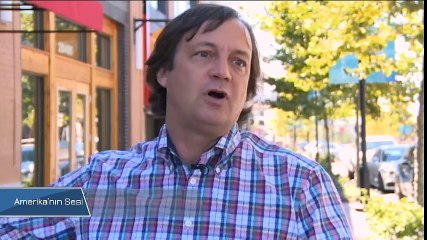 Virginia Başkanlık Seçiminin Belirleyici Eyaletlerinden Biri Olacak