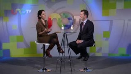 Alejandra Cullen | Acá la posición posrepublicana del debate