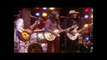 THE DOOBIE BROTHERS - Listen to the Music  (1972)