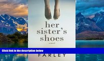Big Deals  Her Sister s Shoes  Best Seller Books Best Seller