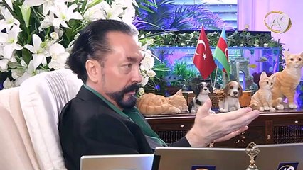 Kız çocuklarına gereksiz baskı yapıyorlar, bazı genç kızlar da bu baskıyı delmek için kurnazlık yapıyor