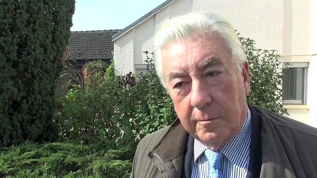 Le regard de Jacques Chanard de Chevannes sur Yonne Équipement
