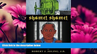 Big Deals  Shame! Shame!: A Saga of Spade Cooley; The King of Western Swing!  Best Seller Books