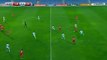 Christian Benteke Goal - Gibraltar 0-5 Belgium 10.10.2016