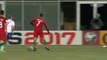 Cristiano Ronaldo Goal HD - Faroe Islands 0-4 Portugal 10.10.2016 HD