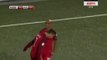 Cristiano Ronaldo Goal HD - Faroe Islands 0-4 Portugal - 10.10.2016 HD