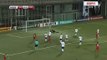 0-4 Cristiano Ronaldo Goal HD - Faroe Islands 0-4 Portugal - 10.10.2016 HD