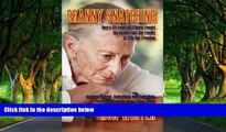 Deals in Books  Granny Snatching  Premium Ebooks Online Ebooks
