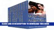 [PDF] Ladies Prefer Champagne Alpha Male Romance Mega Bundle (Interracial BWWM Paranormal