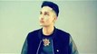 Zack Knight - Chahat ( NEW RNB SONG SEPTEMBER 2016 )
