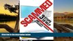 Full Online [PDF]  Scammed: 3 Steps to Help Your Elder Parents and Yourself  Premium Ebooks Online