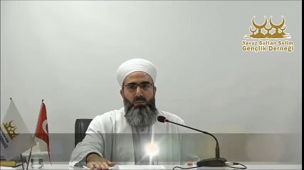 Şeyhe teslimiyet nedir? Tarikat erbabı nasıl bakıyor