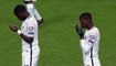 Paul Pogba Praying Before Netherlands match (Pogba a Muslim),10_10_2016