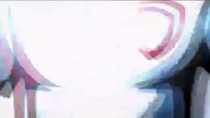 Dzeko Goal HD - Bosnia & Herzegovina	1-0	Cyprus 10.10.2016