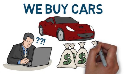 Who Buys Used Cars Fort Lauderdale